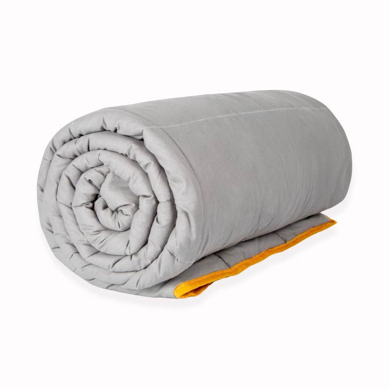 Standard (formerly Gravity) Weighted Blanket Cover for Adults