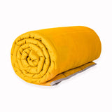 Standard (formerly Gravity) Weighted Blanket Cover for Adults