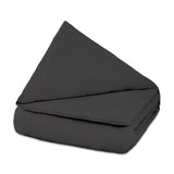 Set: STANDARD Weighted Blanket for Adults