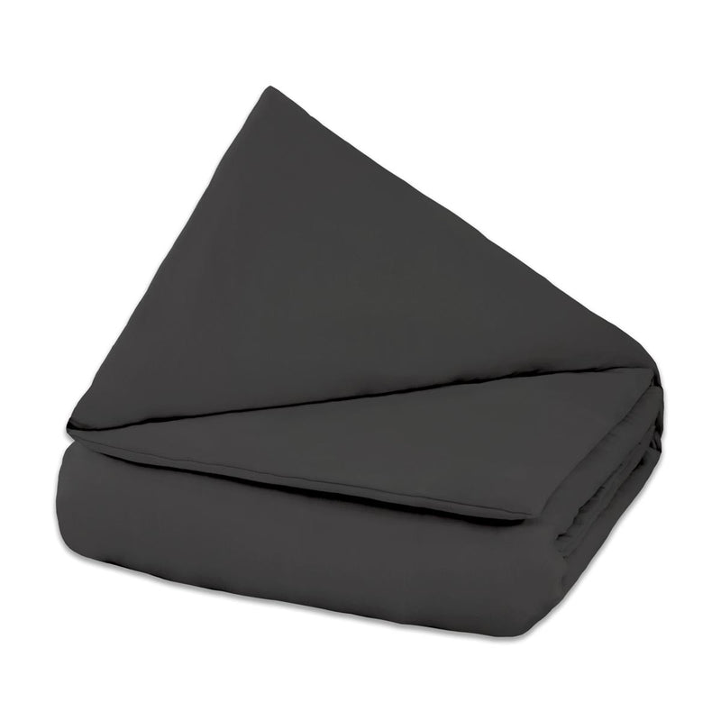 Set: STANDARD Weighted Blanket for Adults