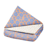 Original Therapy Blanket - Natural Weighted Blanket with Cotton Cover for Children