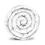 Standard (formerly Gravity) Weighted Blanket Cover for Adults