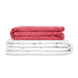 STANDARD Winter Weighted Blanket for Adults
