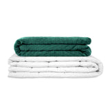 STANDARD Winter Weighted Blanket for Adults