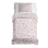 Therapy Blanket Bedding Set Be my Valentine