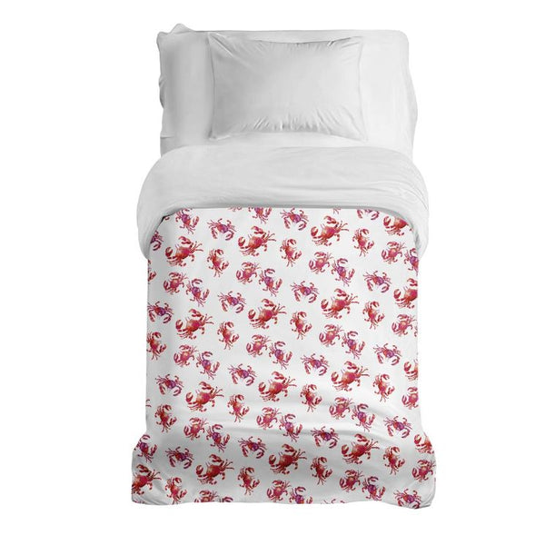 Therapy blankets with cotton cover, Cancer (the zodiac sign)