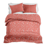 Therapy blankets bedding set Cupid and love arrow