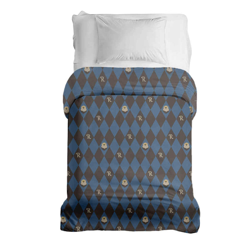 Coperte terapeutiche con rivestimento in cotone Schulhaus R