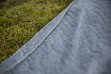 Standard (formerly Gravity) Weighted Blanket Cover for Adults