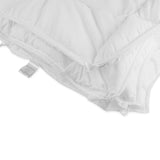 Standard (formerly Gravity) Weighted Blanket Cover for Adults