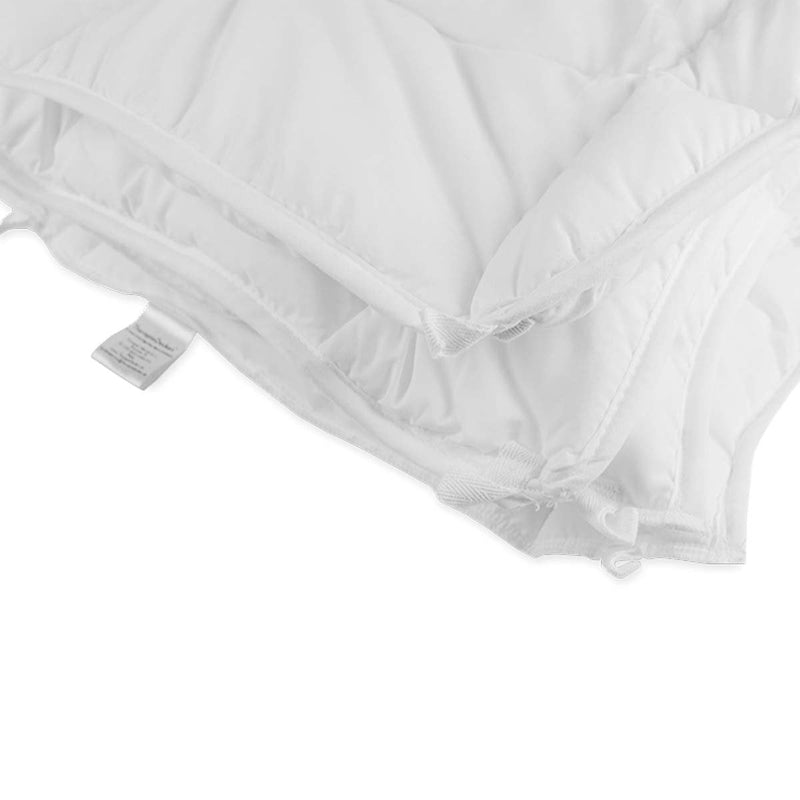 Standard (formerly Gravity) Weighted Blanket Cover for Adults