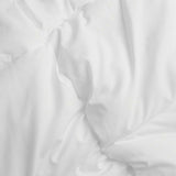 Standard (formerly Gravity) Weighted Blanket Cover for Adults