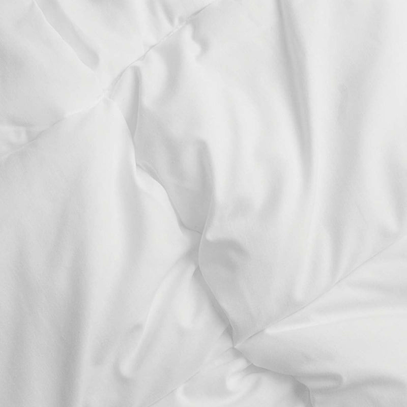 Standard (formerly Gravity) Weighted Blanket Cover for Adults
