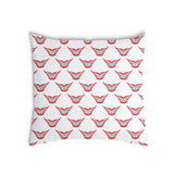 Health pillow White Joker