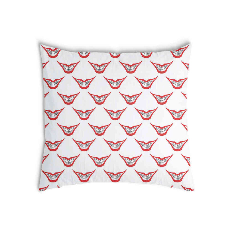 Health pillow White Joker