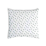 Almohada de salud Ramas de muérdago