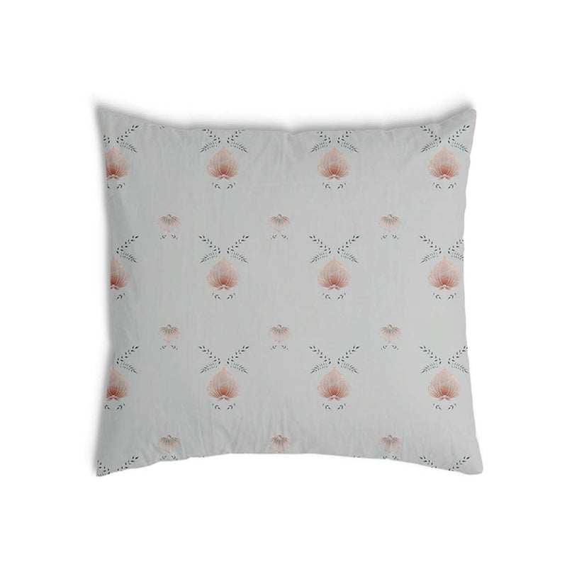 Health pillows shells