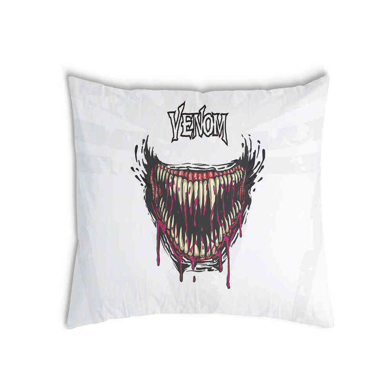 Health pillow White Venom