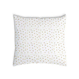 Almohada de salud Sternenzauber