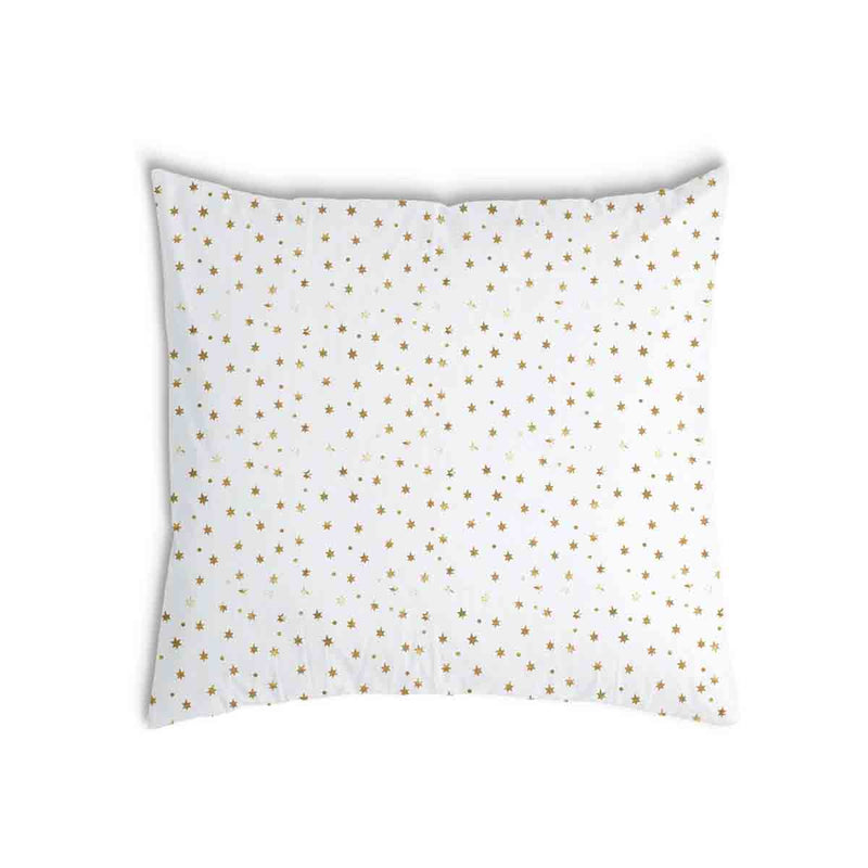Almohada de salud Sternenzauber