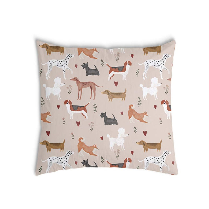 Health pillows for dogs