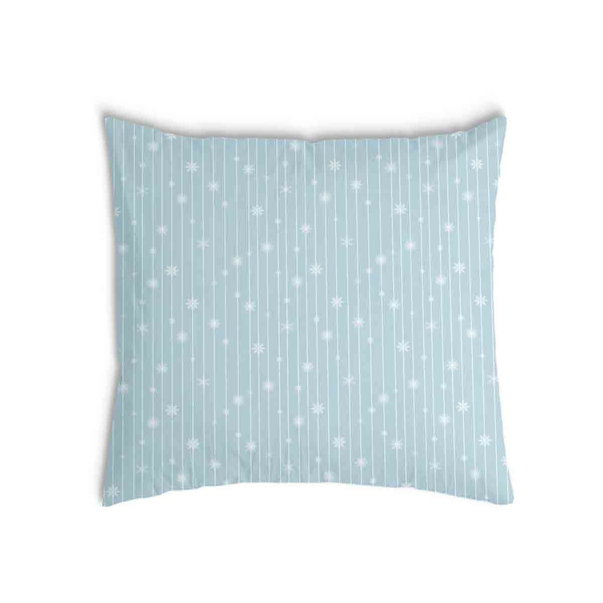 Almohada de salud Elsa Estrellas