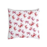 Health pillows for cancer patients