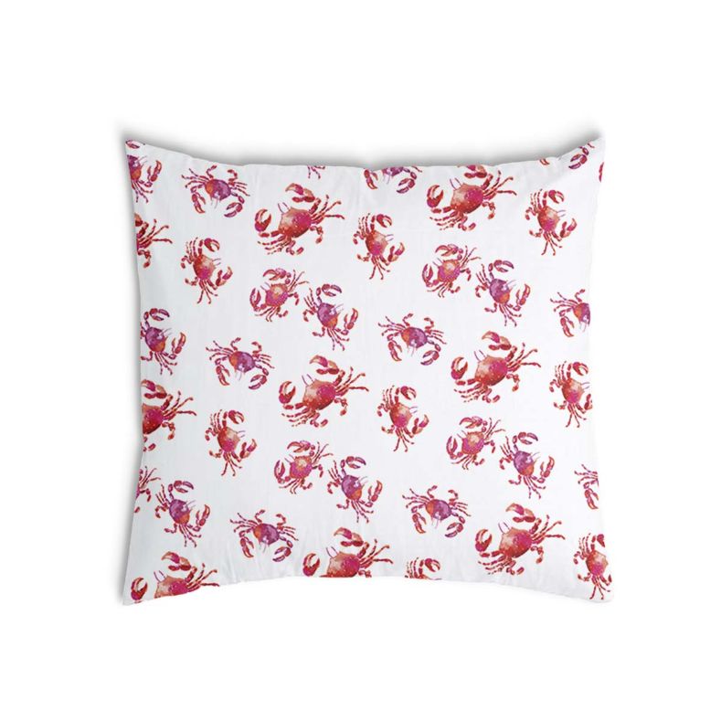 Health pillows for cancer patients