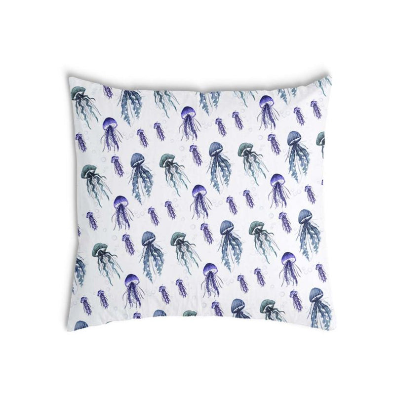 Health pillows jellyfish