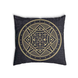 Almohada de salud Mística