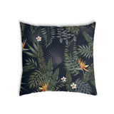 Health pillow rainforest