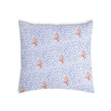 Health pillows Flossen