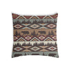 Health Pillow Brown Norway