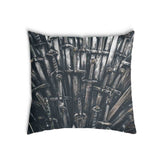 Health pillow Schwert