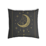 Almohada de salud Zaubermond