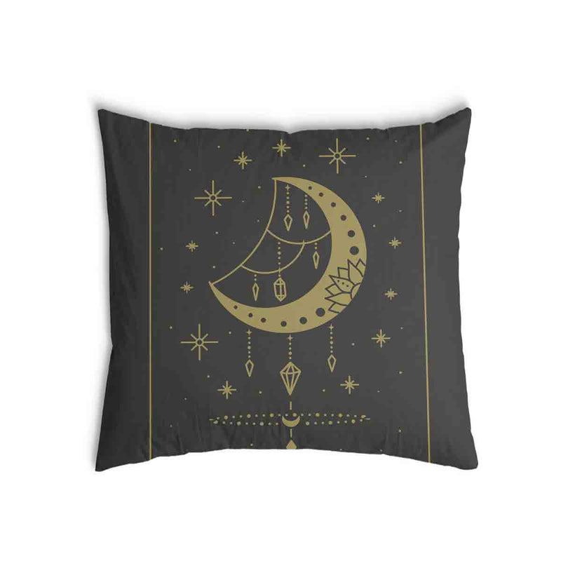 Almohada de salud Zaubermond