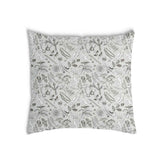 Health pillow grey spices