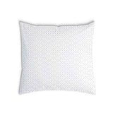 Cuscino sanitario piccole croci