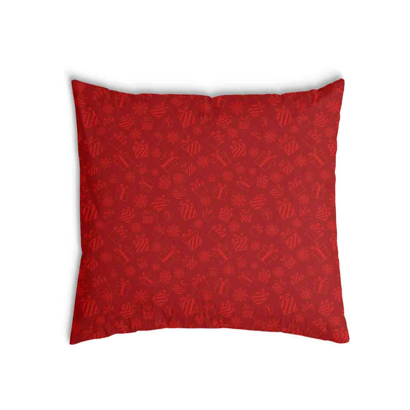 Health pillows, red, gifts.