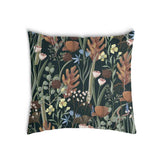 Health pillow Meadow in Autumn