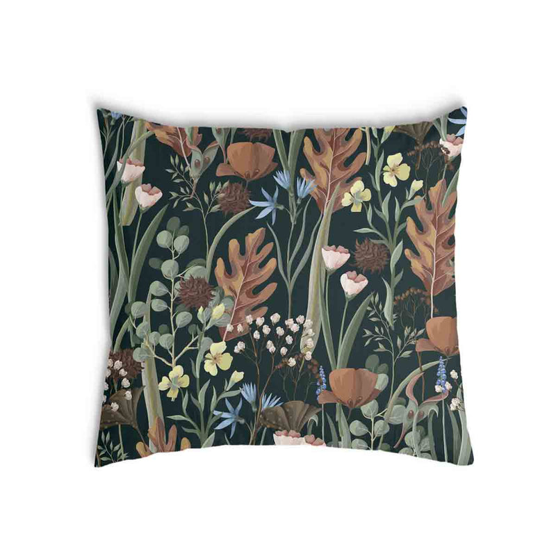 Health pillow Meadow in Autumn
