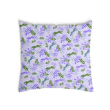 Health pillow Leopard