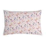 Mermaid health pillow