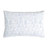 Cuscino salute tenera foresta