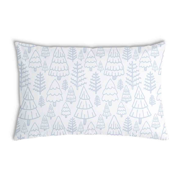 Cuscino salute tenera foresta