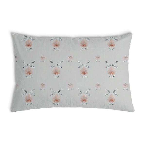 Health pillows shells