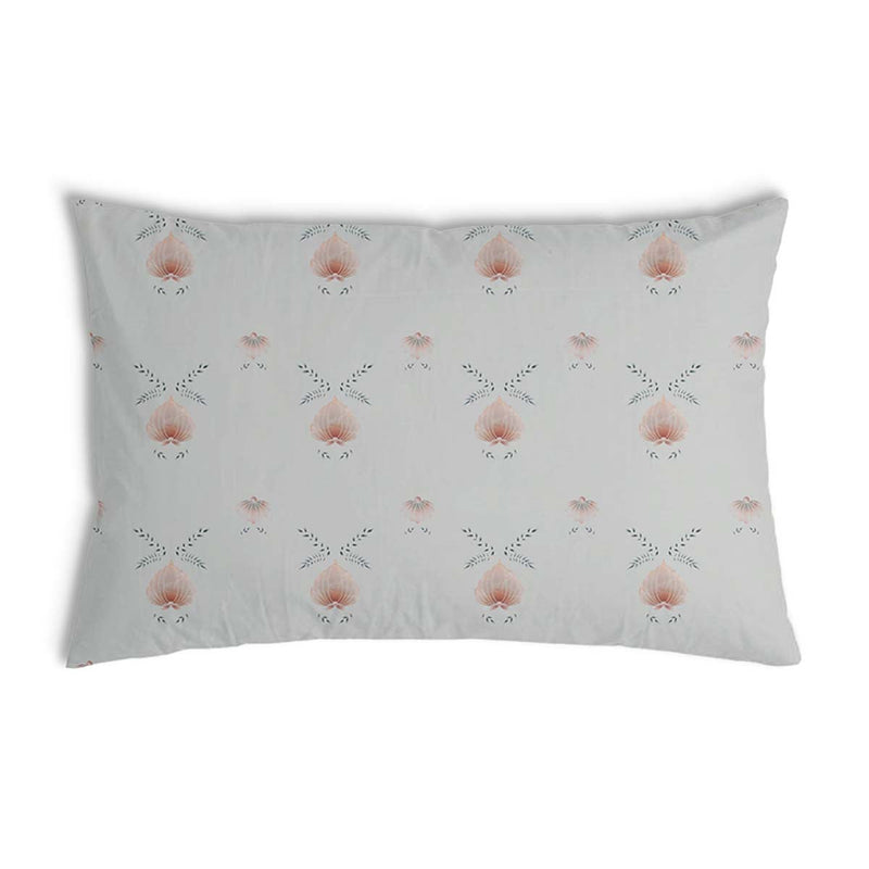 Health pillows shells