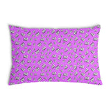 Health pillow Ha Ha Ha