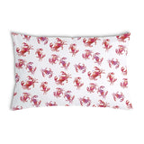 Health pillows for cancer patients