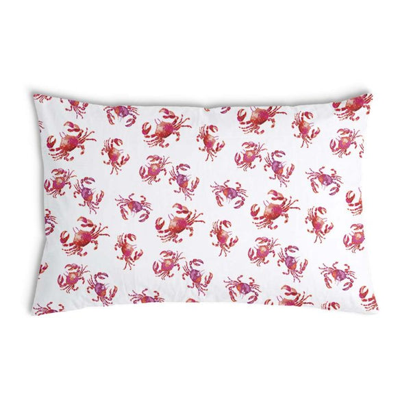 Health pillows for cancer patients